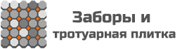 logo (2)