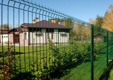 property_value_1014